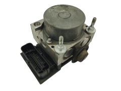 Pumpa Abs Fiat Panda 51799595 0265800673 0265232021 Bosch 66182