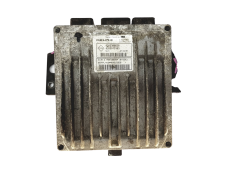 Blok Ovladačů 8200399038 8200513163 R0410B034A Renault Delphi 28056