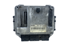 Blok Ovladačů 0281011776 8200391966 8200386508 Renault Bosch 49045