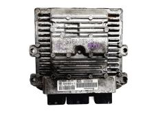ad8-db12082eby