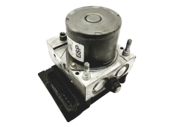 Pumpa Abs Fiat Bravo 51789679 0265950670 Bosch 38998