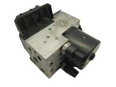 Pumpa Abs ESP Mercedes W168 A0044310912 0265202461 Bosch 66165