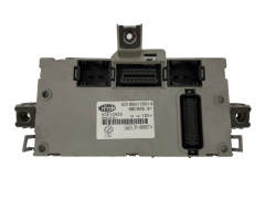 Blok Ovladačů BSI Alfa Romeo 50510423 501890170014 Magneti Marelli