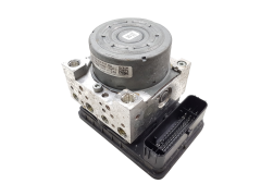 Pumpa Abs VWAG 5Q0614517DA 10.0220-1243.4 Ate