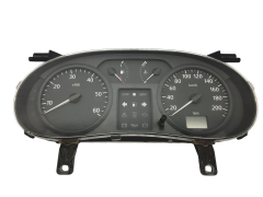 Tachometr 8200279062 Renault Trafic Opel Vivaro 40471