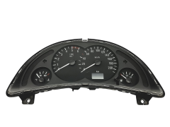 Otáčkoměr Opel Corsa C 13173347WA 110008988026 48011