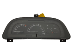 Otáčkoměr Renault Laguna 1 7700423719 21720