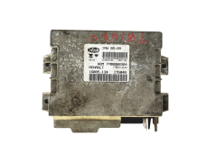 Blok Ovladačů 7700860324 7700874630 16085.134 Renault Magneti 25989