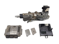 Starter Pack Renault Espace 4 8200384493 8200315964 8200704832 2.2 DCI