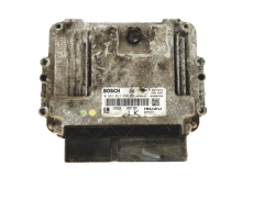 Řídicí Jednotka Motoru Opel 12992628LK 0281011380 Bosch 20537