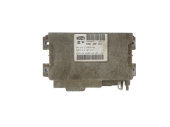 Blok Ovladačů Fiat 46524186 IAW16F.E3 61602.106.00 Magneti Marelli 47176