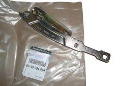 Panty Masky Pravý Nový originál 654009401R Dacia Logan 2 Sandero 2