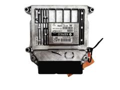 ca14-db8950eby ca14-db8950eby