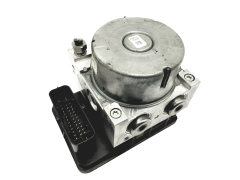 Pumpa Abs Ford Fiesta D1B1-2C405-AF D1B1-2C013-BD Ate 34039