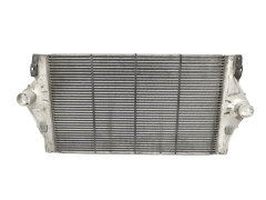 Chladič Inercoolera Renault Espace 4 8200075810 2.2 DCI Behr