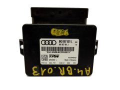 ca2-pk10984eby ca2-pk10984eby