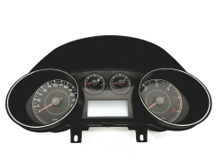 Tachometr Fiat Bravo 51820214 503001980001 29411
