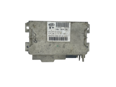 Blok Ovladačů IAW16FM.E6 46534753 61602.097.02 Fiat Magneti Marelli 56535