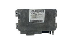 Blok Ovladačů IAW16F.E3 46545152 61602.106.02 Fiat Magneti Marelli 48488