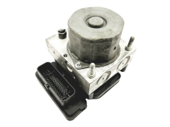 Pumpa Abs Mercedes A W176 B W246 A0084317512 0265242214 36622