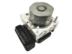 Pumpa Abs Smart Fortwo 476606111R A4539001504 37194