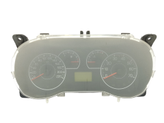 Tachometr Fiat Grande Punto 51867545 28428