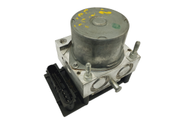 Pumpa Abs Nissan Micra K12 47660AX600 0265800319 0265231341 62829