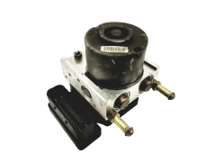 Pumpa Abs Opel Agila 06.2102-0114.4 06.2109-0148.3 Ate 34980 Pumpa Abs Opel Agila 06.2102-0114.4 06.2109-0148.3 Ate 34980