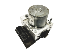 Pumpa Abs Fiat 500 52009431 0265252828 Bosch 38536