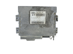 Blok Ovladačů IAW18F.B8 46785504 61600.530.01 Fiat Magneti Marelli 55967