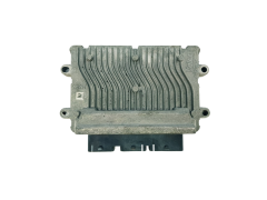 Blok Ovladačů 21586539-8A 9665424480 PSA Valeo 34147