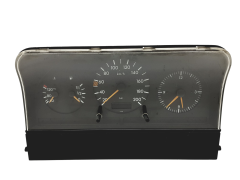Tachometr Mercedes Sprinter MB 0005425301 Tachometr Mercedes Sprinter MB 0005425301