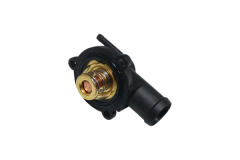 Termostat Pro Skoda 047121121M 11210097401 Vika