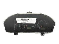 Otáčkoměr Mazda Premacy WCCB07B WC CB07 B