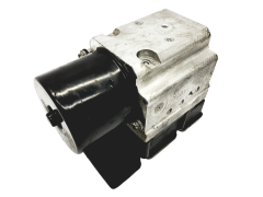 Pumpa Abs Fiat Croma 51796048 54084739E TRW 37400 Pumpa Abs Fiat Croma 51796048 54084739E TRW 37400