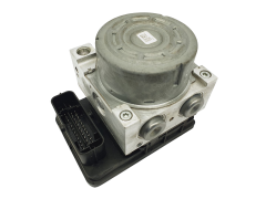 Pumpa Abs Hyundai i10 58900-B9800 Ate 65062
