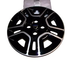 Poklice 14' Originál 403152409R Dacia