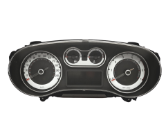 Tachometr Fiat 500 L 52003375 A2C90123903 28941