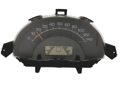 Tachometr Smart Fourtwo 0010124V003 110008872022 29797