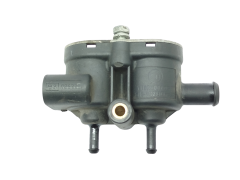 Vstřikovací Lišta - Rampa Se Vstřiky LPG 175235683R Renault MED RG1