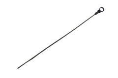Měrka Oleje 1174E1 2.0 16v RFN Citroen Peugeot 307 807 C8