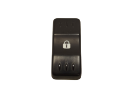 Přepínač Centrálního Zamykání Dacia Logan 8200870249 213517