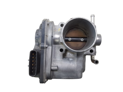 Škrticí Klapka Suzuki Nissan 83K0-5230 83K05230 1065