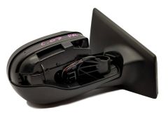 ef1-dh3167eby ef1-dh3167eby