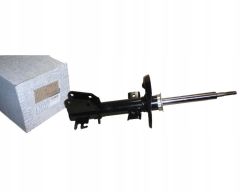 Tlumič Předek Originál Renault Clio III 8200676029