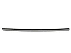 Lišta Dveří Originál k Levý Citroen C5 III 8545GL