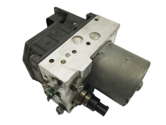 Pumpa Abs Ulysse C8 807 Phedra 1496637080 0265950075 0265225165 61561