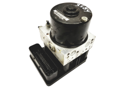 Pumpa Abs BMW 1 E87 3 E90 E91 3451 6791521-01 6787837 ATe Pumpa Abs BMW 1 E87 3 E90 E91 3451 6791521-01 6787837 ATe