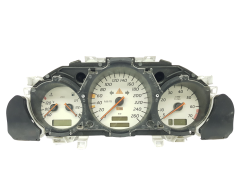 Otáčkoměr Mercedes SLK A1705405411 26284 Otáčkoměr Mercedes SLK A1705405411 26284