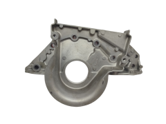 Obal Kryt Vačky 7700105376 1.5 dci Renault Nissan